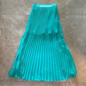 Lauren Conrad Maxi Skirt